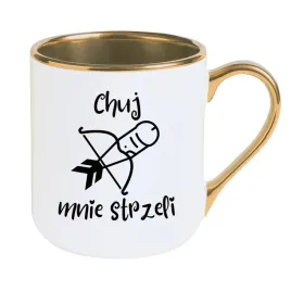 kubek-prezent-dla-przyjaciolki-kolezanki-siostry-upominek-330ml-n128-bia