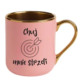 kubek-prezent-dla-przyjaciolki-kolezanki-siostry-upominek-330ml-n129