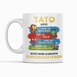 kubek-prezent-na-dzien-ojca-taty-upominek-podziekowanie-330ml-n71