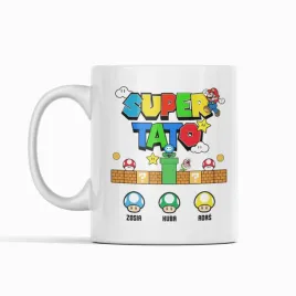 kubek-prezent-na-dzien-ojca-taty-upominek-podziekowanie-330ml-n73