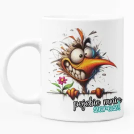 kubek-prezent-dla-kolezanki-kolegi-upominek-podziekowanie-330ml-n79