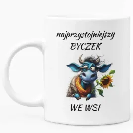 kubek-prezent-dla-kolegi-szefa-meza-upominek-330ml-n75