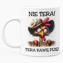 kubek-prezent-dla-kolezanki-kolegi-upominek-podziekowanie-330ml-n87