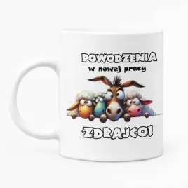 kubek-prezent-dla-kolezanki-kolegi-upominek-podziekowanie-330ml-n83