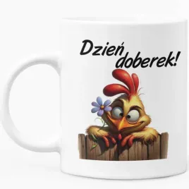 kubek-prezent-dla-kolezanki-kolegi-upominek-podziekowanie-330ml-n89