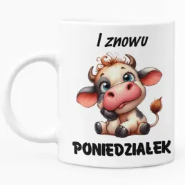 kubek-prezent-dla-kolegi-kolezanki-upominek-podziekowanie-330ml-n93