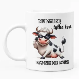 kubek-prezent-dla-kolezanki-kolegi-upominek-podziekowanie-330ml-n91