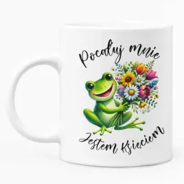 kubek-prezent-dla-kolegi-kolezanki-upominek-podziekowanie-330ml-n95