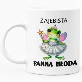kubek-prezent-dla-kolegi-kolezanki-upominek-podziekowanie-330ml-n97