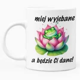 kubek-prezent-dla-kolegi-kolezanki-upominek-podziekowanie-330ml-n99