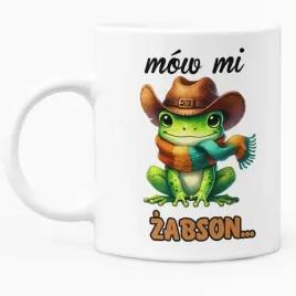 kubek-prezent-dla-chlopaka-kolegi-meza-przyjaciela-upominek-330ml-n103