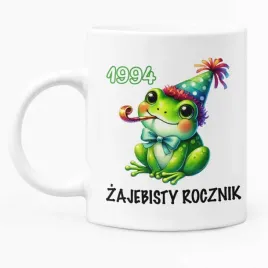 kubek-prezent-dla-chlopaka-kolegi-kolezanki-przyjaciela-upominek-330ml-n105