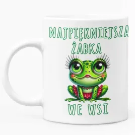 kubek-prezent-dla-kolezanki-przyjaciolki-zony-upominek-330ml-n112