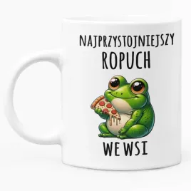 kubek-prezent-dla-kolegi-meza-przyjaciela-upominek-330ml-n110