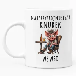 kubek-prezent-dla-kolegi-chlopaka-meza-upominek-330ml-n113