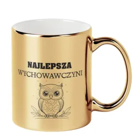 kubek-zloty-prezent-dla-nauczyciela-wychowawcy-dzien-nauczyciela-n192
