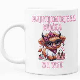 kubek-prezent-dla-przyjaciolki-kolezanki-siostry-upominek-330ml-n115