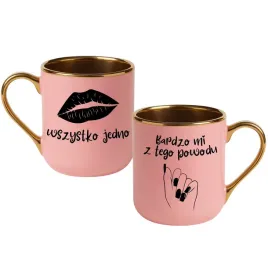kubek-prezent-dla-przyjaciolki-kolezanki-siostry-upominek-330ml-n118