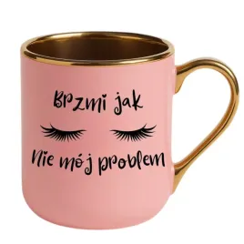 kubek-prezent-dla-przyjaciolki-kolezanki-siostry-upominek-330ml-n122