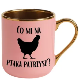 kubek-prezent-dla-przyjaciolki-kolezanki-siostry-upominek-330ml-n124