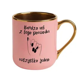 kubek-prezent-dla-przyjaciolki-kolezanki-siostry-upominek-330ml-n116