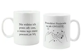 kubek-prezent-dla-przyjaciela-przyjaciolki-siostry-330ml-n142