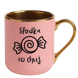 kubek-prezent-dla-przyjaciolki-kolezanki-siostry-upominek-330ml-n134