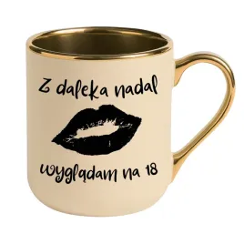 kubek-prezent-dla-przyjaciolki-kolezanki-siostry-upominek-330ml-n117-bez