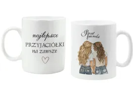 kubek-prezent-dla-przyjaciolki-siostry-330ml-n144