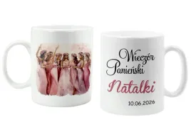kubek-prezent-dla-przyjaciolki-wieczor-panienski-330ml-n146