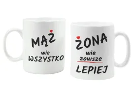 kubek-prezent-dla-zony-slub-upominek-dla-meza-zony-330ml-n140