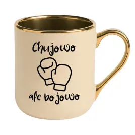 kubek-prezent-dla-przyjaciolki-kolezanki-siostry-upominek-330ml-n126-bez