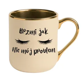 kubek-prezent-dla-przyjaciolki-kolezanki-siostry-upominek-330ml-n122-bez