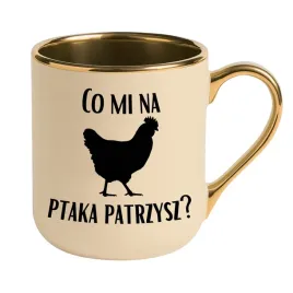 kubek-prezent-dla-przyjaciolki-kolezanki-siostry-upominek-330ml-n124-bez