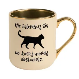 kubek-prezent-dla-przyjaciolki-kolezanki-siostry-upominek-330ml-n130-bez