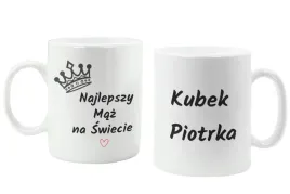 kubek-prezent-dla-meza-upominek-urodziny-330ml-n138