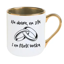 kubek-prezent-dla-przyjaciolki-kolezanki-siostry-upominek-330ml-n121-bial
