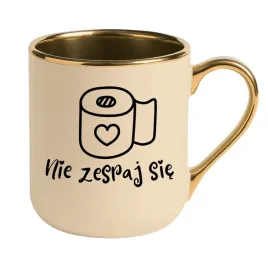 kubek-prezent-dla-przyjaciolki-kolezanki-siostry-upominek-330ml-n133-bez