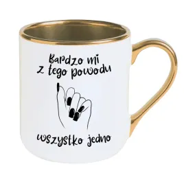 kubek-prezent-dla-przyjaciolki-kolezanki-siostry-upominek-330ml-n116-bialy