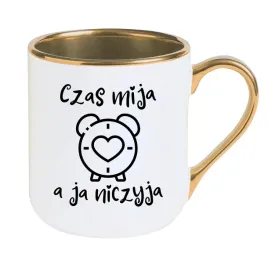 kubek-prezent-dla-przyjaciolki-kolezanki-siostry-upominek-330ml-n127-bial