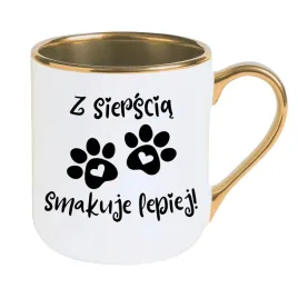 kubek-prezent-dla-przyjaciolki-kolezanki-siostry-upominek-330ml-n123-bial