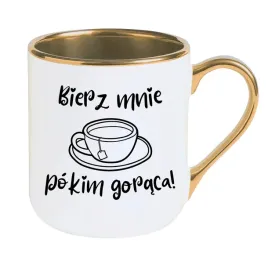 kubek-prezent-dla-przyjaciolki-kolezanki-siostry-upominek-330ml-n125-bial