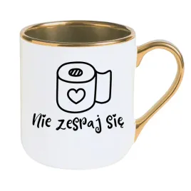 kubek-prezent-dla-przyjaciolki-kolezanki-siostry-upominek-330ml-n133-bial