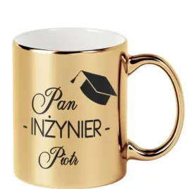 kubek-zloty-prezent-dla-pan-pani-inzynier-zakonczenie-studiow-n156