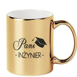 kubek-zloty-prezent-dla-pan-pani-inzynier-zakonczenie-studiow-n158