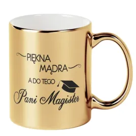 kubek-zloty-prezent-y-dla-pan-pani-magister-zakonczenie-studiow-n153