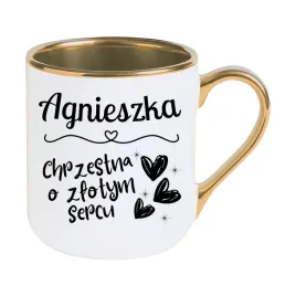 kubek-prezent-dla-przyjaciolki-kolezanki-siostry-upominek-330ml-n164-bial