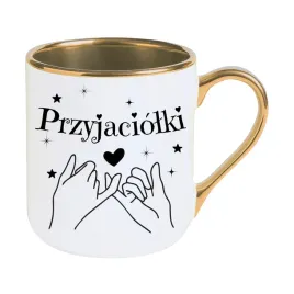 kubek-prezent-dla-przyjaciolki-kolezanki-siostry-upominek-330ml-n162bial