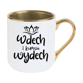 kubek-prezent-dla-meza-zony-chlopaka-dziewczyny-upominek-330ml-n166-bial