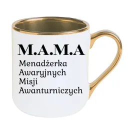 kubek-prezent-dla-mamy-na-urodziny-upominek-330ml-n175-bial